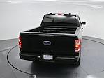 2022 Ford F-150 SuperCrew Cab 4x4 Pickup for sale #600887P - photo 68