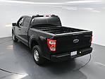 2022 Ford F-150 SuperCrew Cab 4x4 Pickup for sale #600887P - photo 69