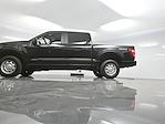 2022 Ford F-150 SuperCrew Cab 4x4 Pickup for sale #600887P - photo 3