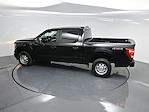 2022 Ford F-150 SuperCrew Cab 4x4 Pickup for sale #600887P - photo 70