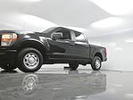 2022 Ford F-150 SuperCrew Cab 4x4 Pickup for sale #600887P - photo 71