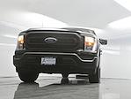 2022 Ford F-150 SuperCrew Cab 4x4 Pickup for sale #600887P - photo 72