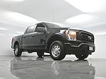 2022 Ford F-150 SuperCrew Cab 4x4 Pickup for sale #600887P - photo 73