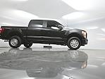 2022 Ford F-150 SuperCrew Cab 4x4 Pickup for sale #600887P - photo 74