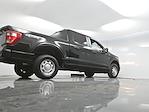 2022 Ford F-150 SuperCrew Cab 4x4 Pickup for sale #600887P - photo 75