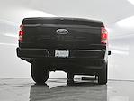 2022 Ford F-150 SuperCrew Cab 4x4 Pickup for sale #600887P - photo 76