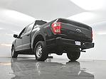 2022 Ford F-150 SuperCrew Cab 4x4 Pickup for sale #600887P - photo 77