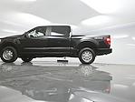 2022 Ford F-150 SuperCrew Cab 4x4 Pickup for sale #600887P - photo 78