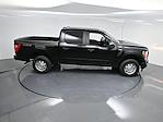 2022 Ford F-150 SuperCrew Cab 4x4 Pickup for sale #600887P - photo 79