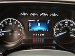 2022 Ford F-150 SuperCrew Cab 4x4 Pickup for sale #600887P - photo 8