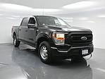 2022 Ford F-150 SuperCrew Cab 4x4 Pickup for sale #600887P - photo 80