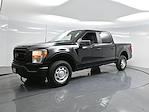 2022 Ford F-150 SuperCrew Cab 4x4 Pickup for sale #600887P - photo 81
