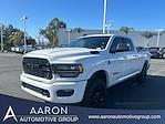 2022 Ram 3500 Crew Cab SRW 4x4 Pickup for sale #600895P - photo 1
