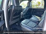 2022 Ram 3500 Crew Cab SRW 4x4 Pickup for sale #600895P - photo 10