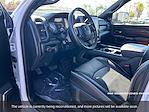 2022 Ram 3500 Crew Cab SRW 4x4 Pickup for sale #600895P - photo 11