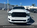 2022 Ram 3500 Crew Cab SRW 4x4 Pickup for sale #600895P - photo 4