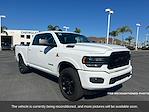 2022 Ram 3500 Crew Cab SRW 4x4 Pickup for sale #600895P - photo 5