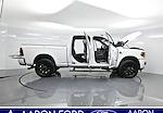 2022 Ram 3500 Crew Cab SRW 4x4 Pickup for sale #600895P - photo 6