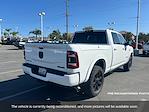 2022 Ram 3500 Crew Cab SRW 4x4 Pickup for sale #600895P - photo 7