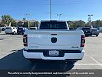 2022 Ram 3500 Crew Cab SRW 4x4 Pickup for sale #600895P - photo 8