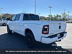 2022 Ram 3500 Crew Cab SRW 4x4 Pickup for sale #600895P - photo 2