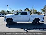 2022 Ram 3500 Crew Cab SRW 4x4 Pickup for sale #600895P - photo 9
