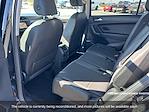 2018 Volkswagen Tiguan FWD SUV for sale #600896K - photo 10