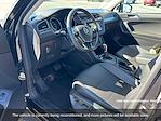 2018 Volkswagen Tiguan FWD SUV for sale #600896K - photo 11