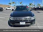 2018 Volkswagen Tiguan FWD SUV for sale #600896K - photo 3
