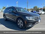 2018 Volkswagen Tiguan FWD SUV for sale #600896K - photo 4