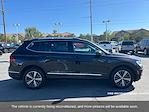 2018 Volkswagen Tiguan FWD SUV for sale #600896K - photo 5
