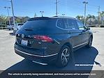 2018 Volkswagen Tiguan FWD SUV for sale #600896K - photo 6