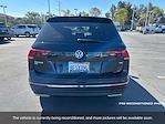 2018 Volkswagen Tiguan FWD SUV for sale #600896K - photo 7
