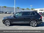 2018 Volkswagen Tiguan FWD SUV for sale #600896K - photo 8