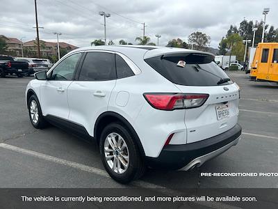 2020 Ford Escape 4x2 SUV for sale #600900J - photo 2