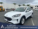 2020 Ford Escape 4x2 SUV for sale #600900J - photo 1