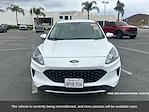 2020 Ford Escape 4x2 SUV for sale #600900J - photo 3