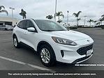2020 Ford Escape 4x2 SUV for sale #600900J - photo 4