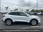 2020 Ford Escape 4x2 SUV for sale #600900J - photo 5
