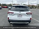 2020 Ford Escape 4x2 SUV for sale #600900J - photo 7
