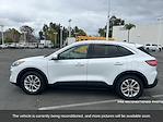 2020 Ford Escape 4x2 SUV for sale #600900J - photo 8