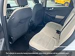 2020 Ford Escape 4x2 SUV for sale #600900J - photo 9
