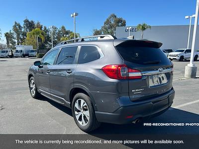 2022 Subaru Ascent AWD SUV for sale #600902J - photo 2
