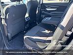 2022 Subaru Ascent AWD SUV for sale #600902J - photo 10