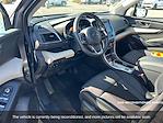 2022 Subaru Ascent AWD SUV for sale #600902J - photo 11