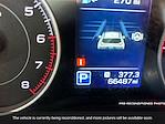 2022 Subaru Ascent AWD SUV for sale #600902J - photo 12