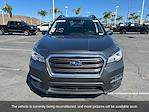 2022 Subaru Ascent AWD SUV for sale #600902J - photo 3