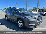 2022 Subaru Ascent AWD SUV for sale #600902J - photo 4