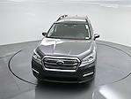 2022 Subaru Ascent AWD SUV for sale #600902J - photo 33