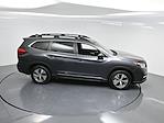 2022 Subaru Ascent AWD SUV for sale #600902J - photo 35